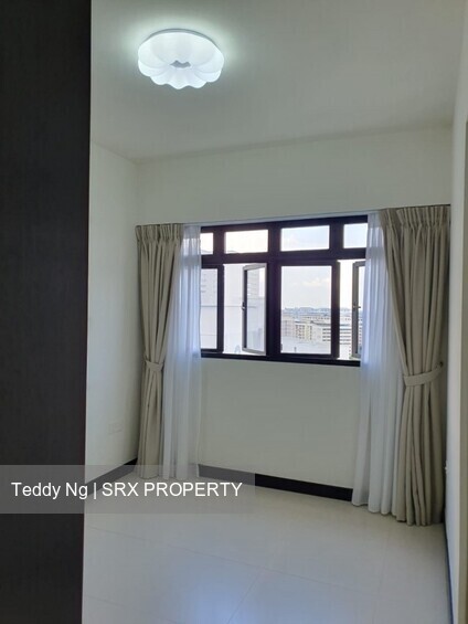 Blk 869A Tampines Greenwood (Tampines), HDB 3 Rooms #528083241